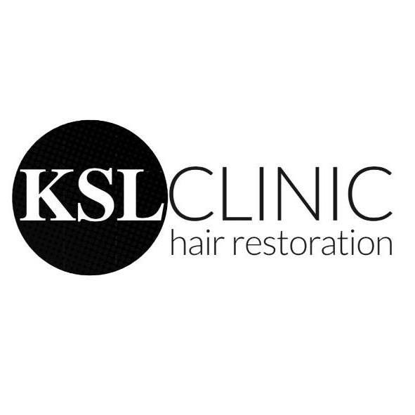 ksl-clinic-bristol-medium