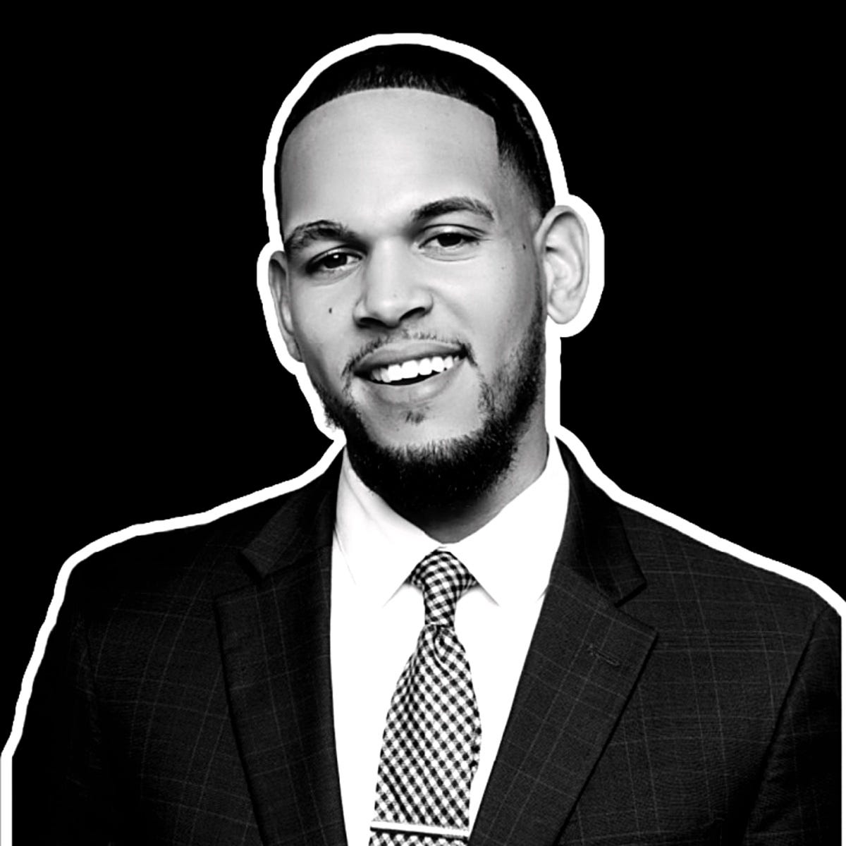 charles-brown-medium