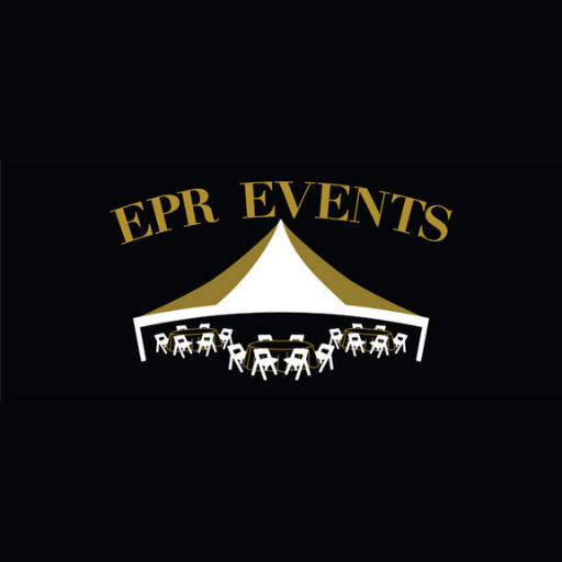 EPR Events Medium epr-events-medium