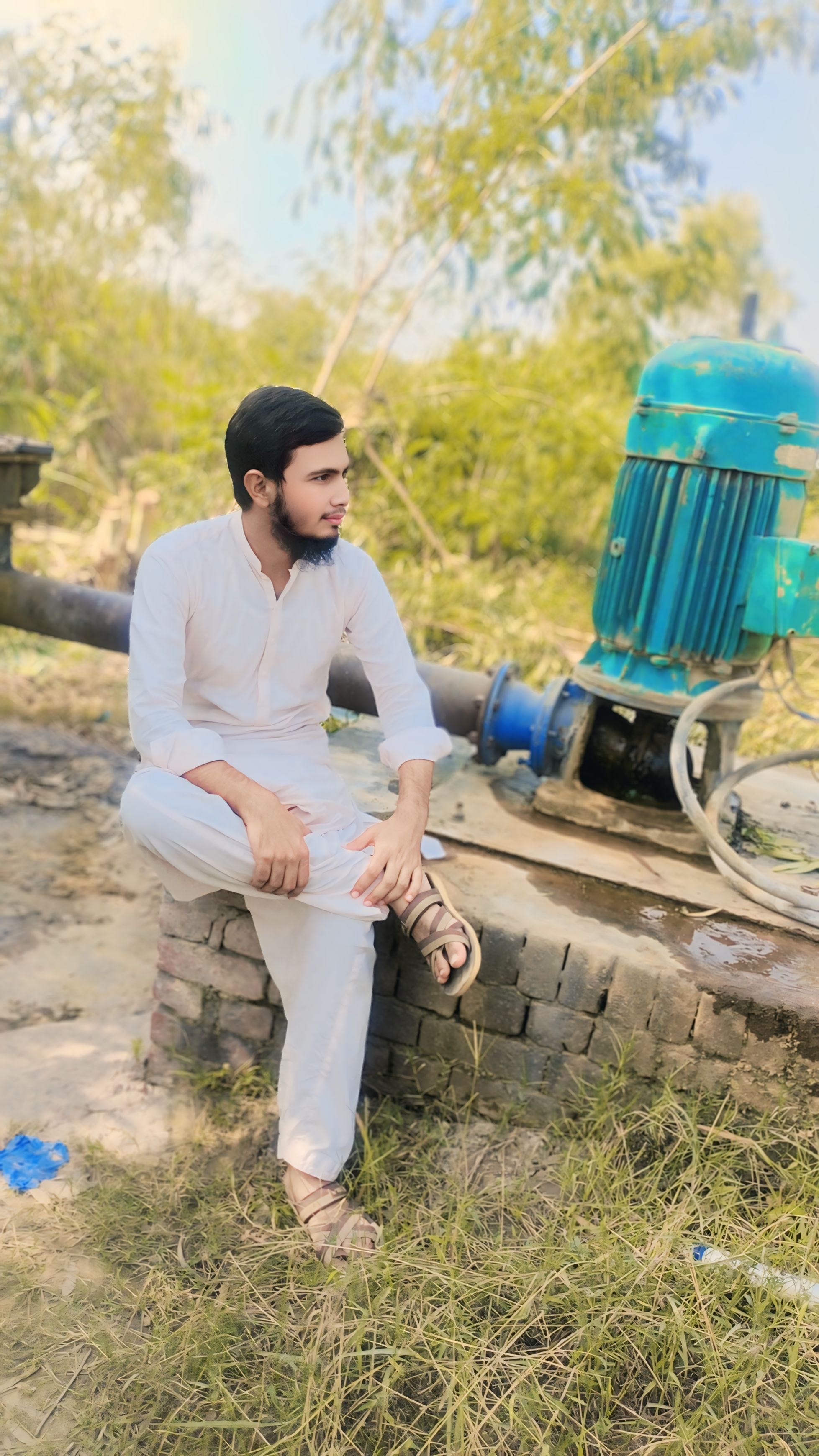 hassan-writes-0-medium