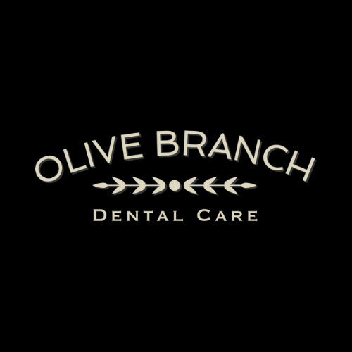 Olive Branch Dental Care Medium