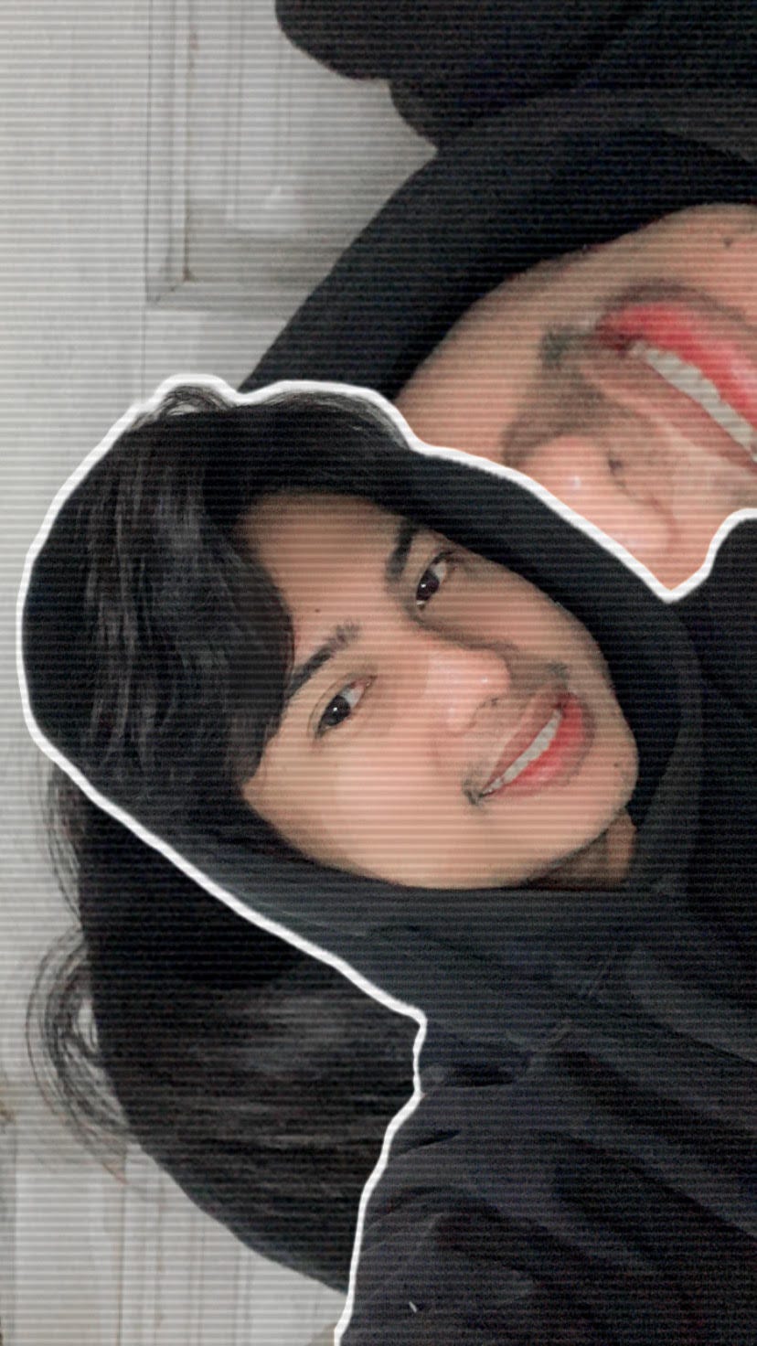 Dimas Rachmadika – Medium