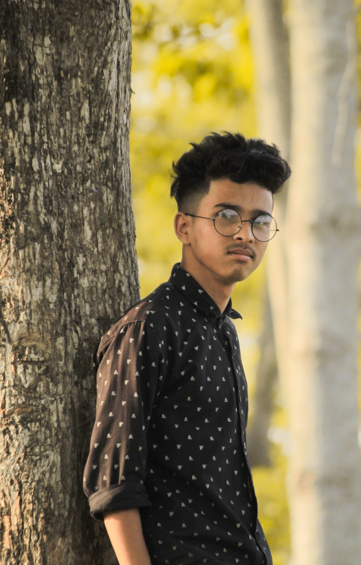 About J K Bharadwaj Medium about-j-k-bharadwaj-medium