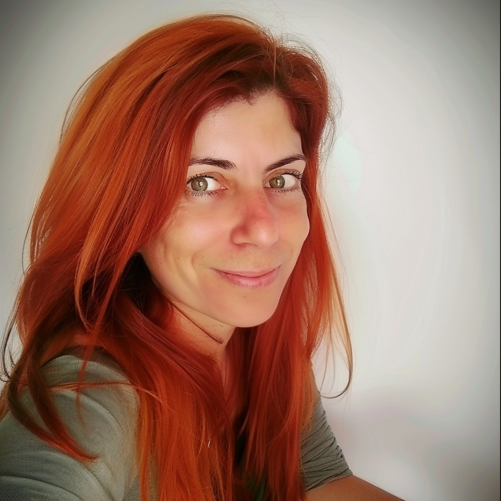 How Much Hearing Loss Is Considered Deaf