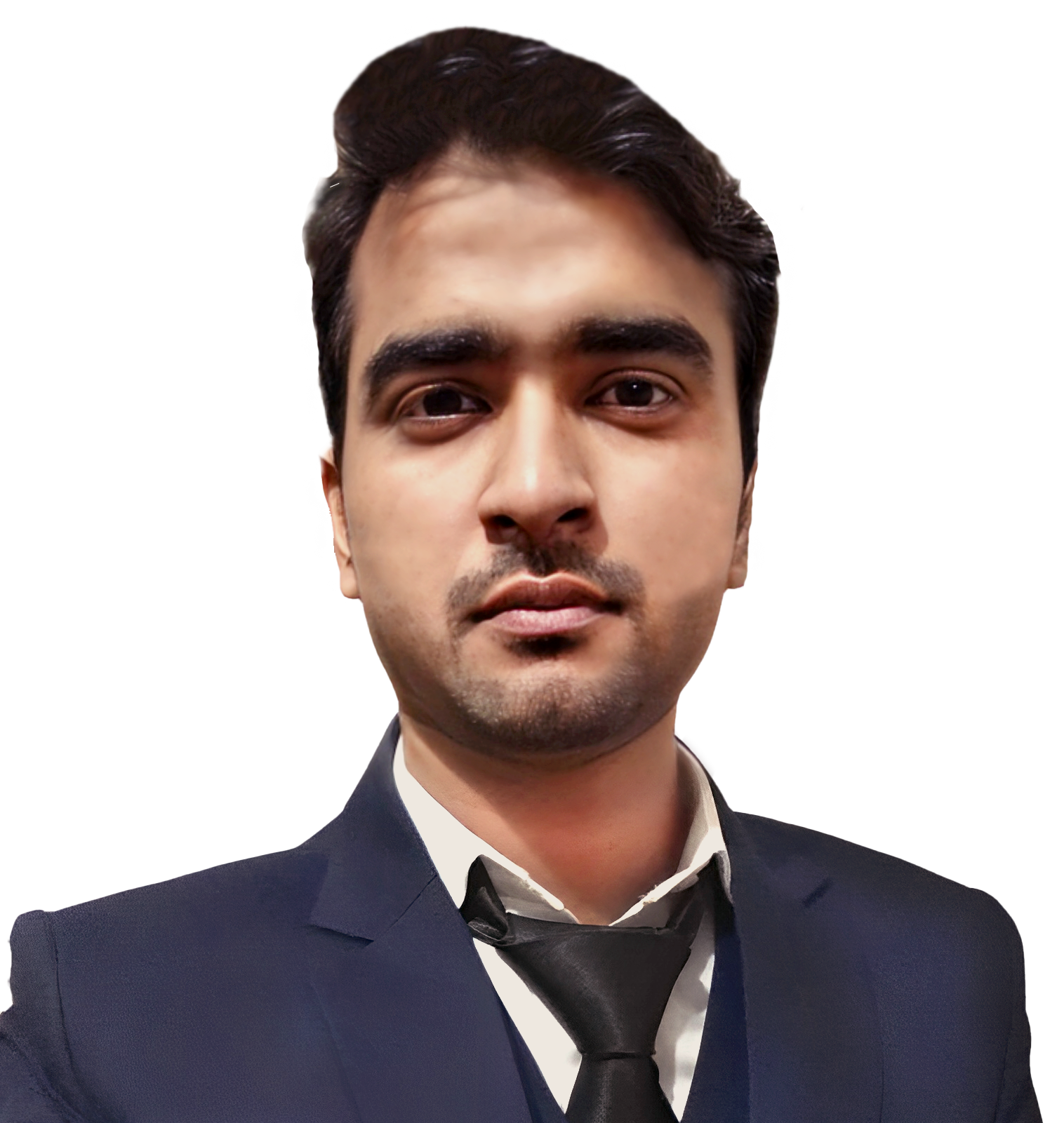 ahmed-medium