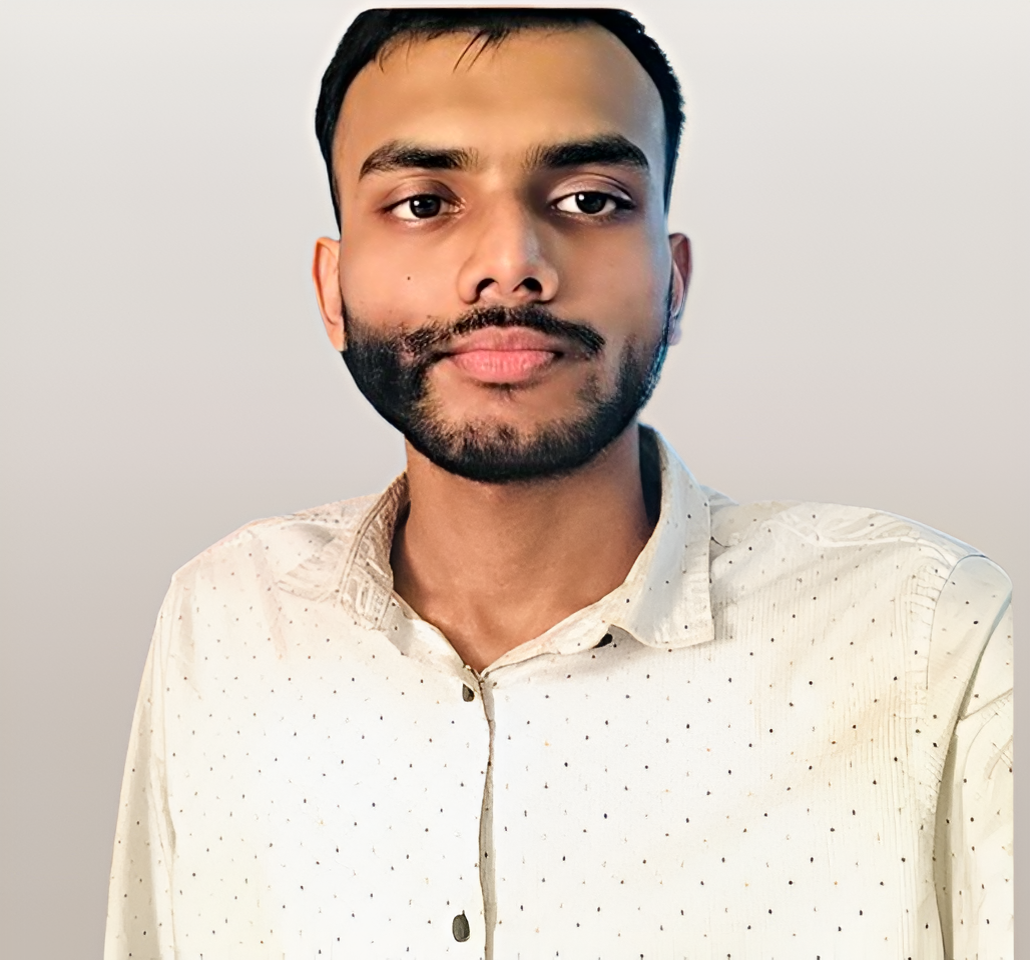 Sudip banik medium