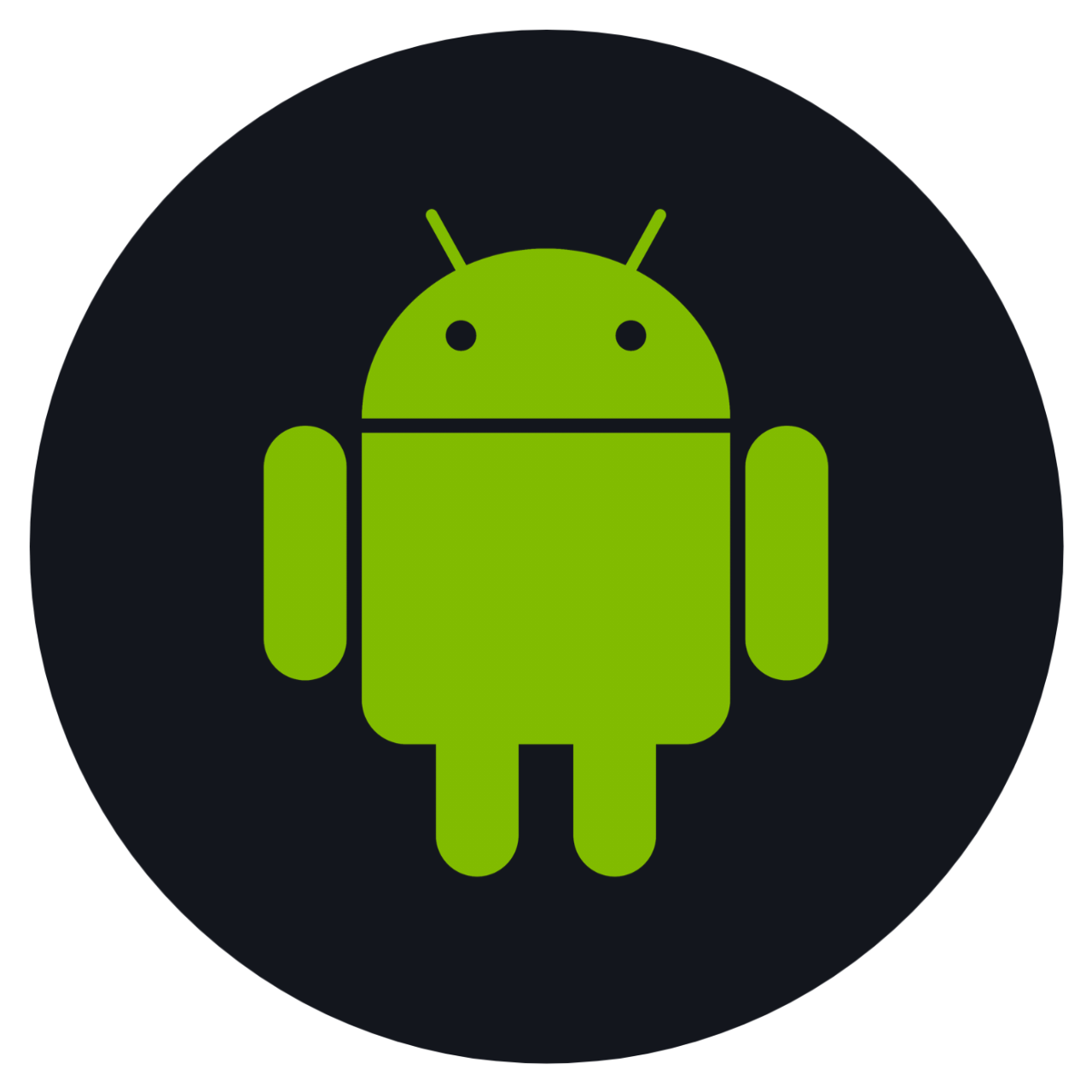 Mod App