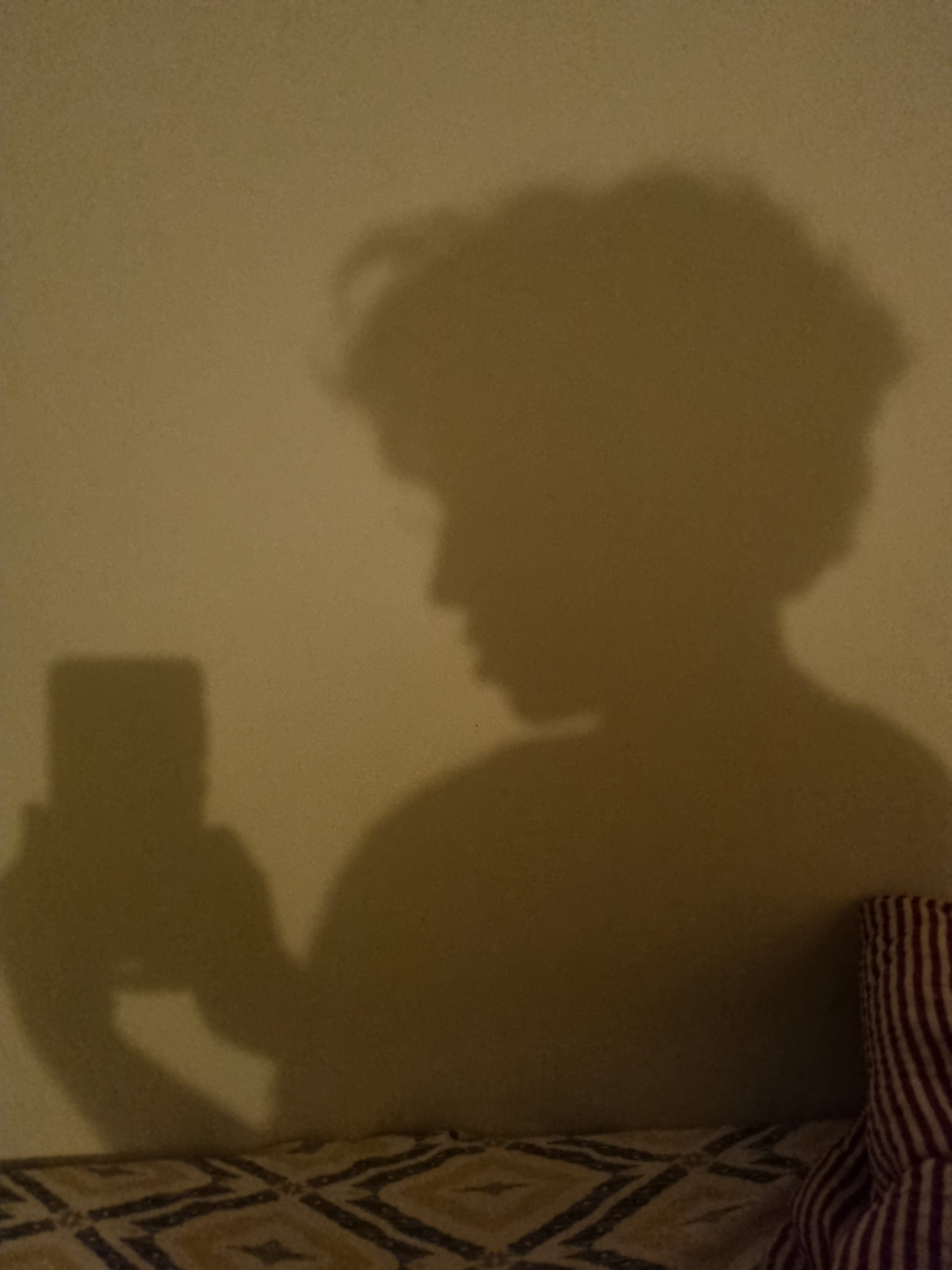 Joshitha Medium joshitha-medium