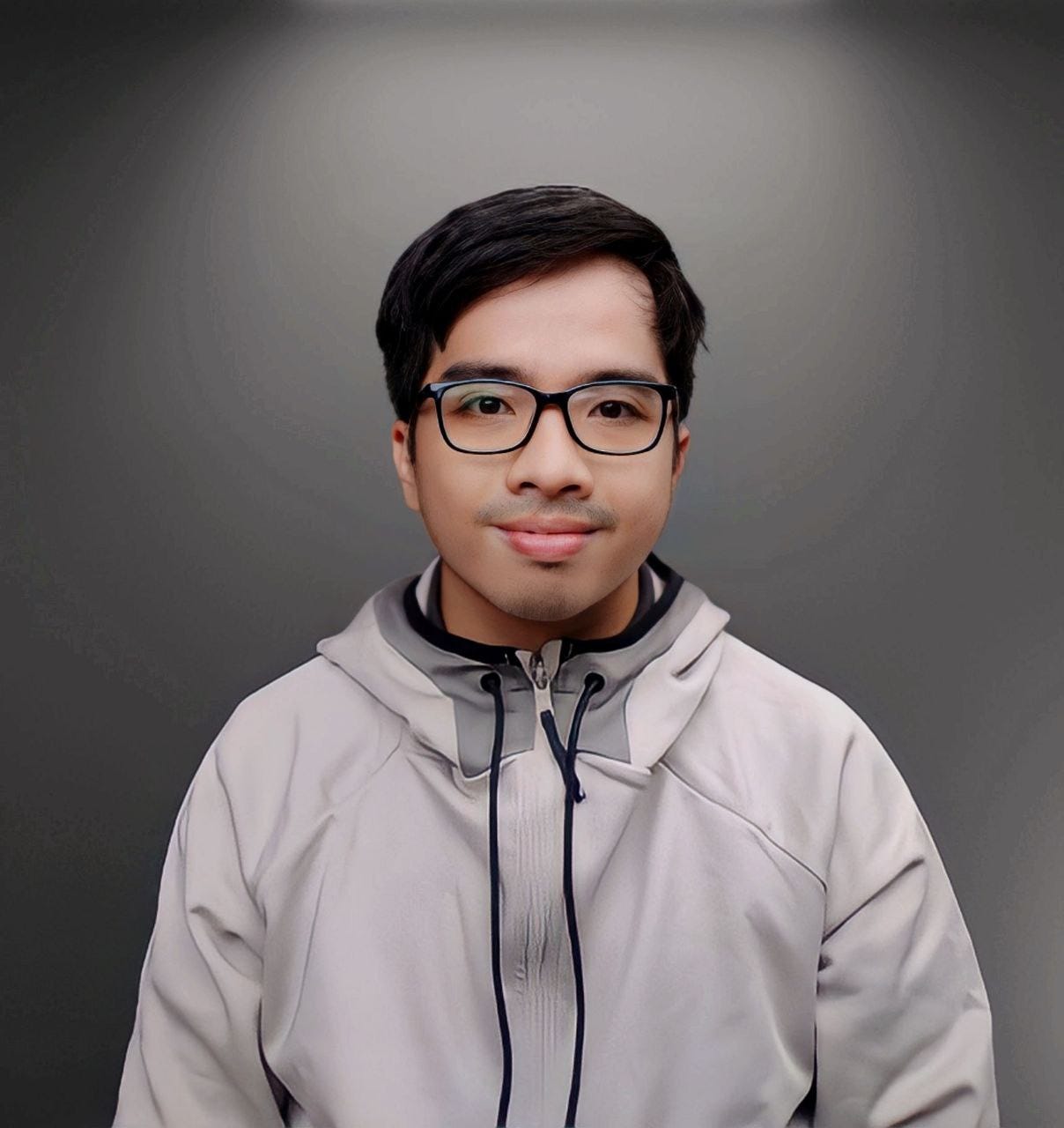 Farid rahmatulloh medium