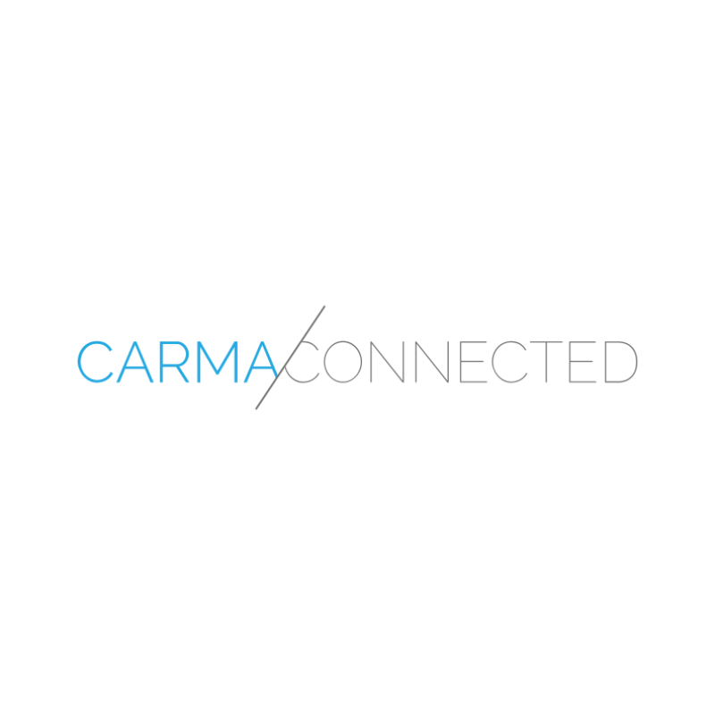 Carma Connected Medium