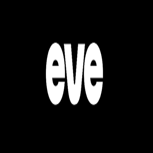 Eve Virtual Companion Medium eve-virtual-companion-medium