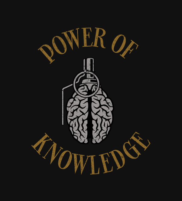 Power Of Knowledge Medium power-of-knowledge-medium
