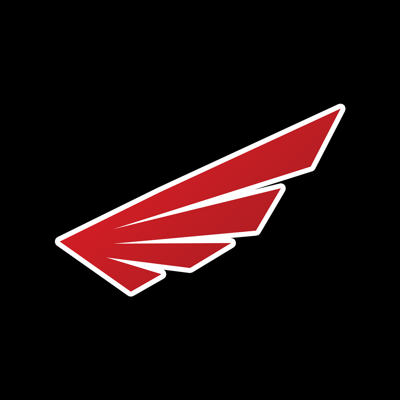 Redwing Medium redwing-medium