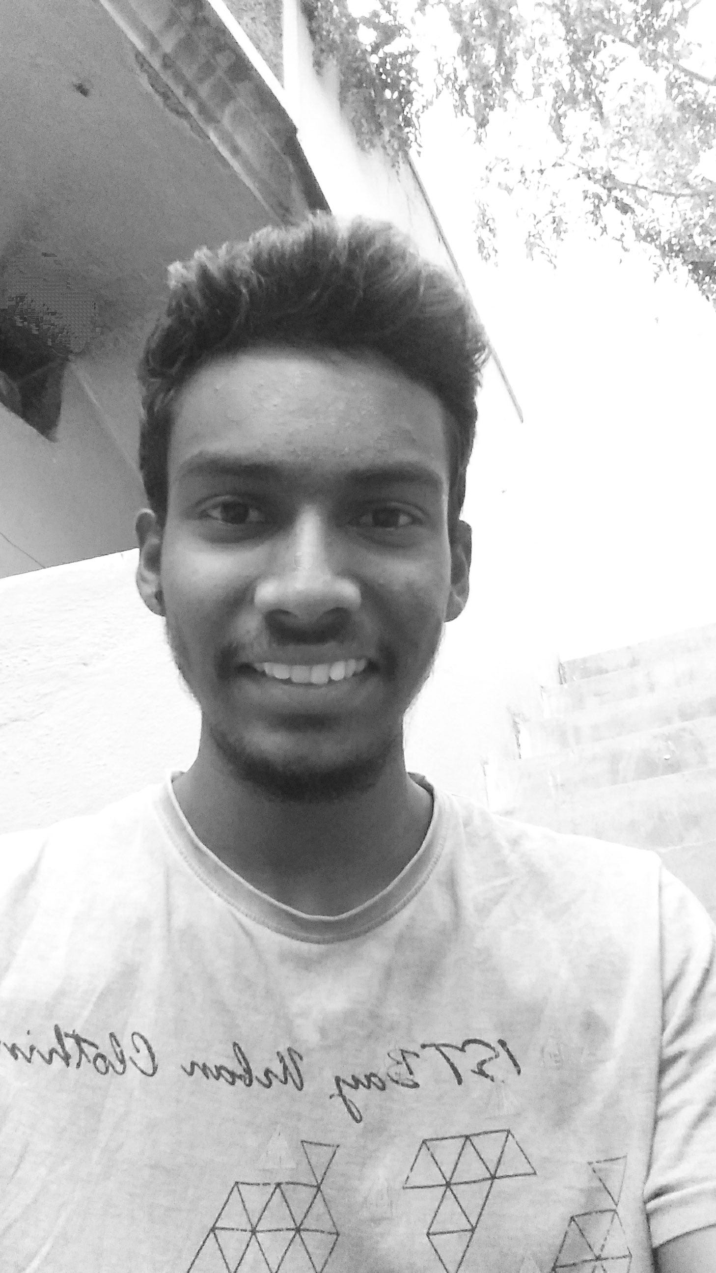 Manoj Shankar Medium manoj-shankar-medium