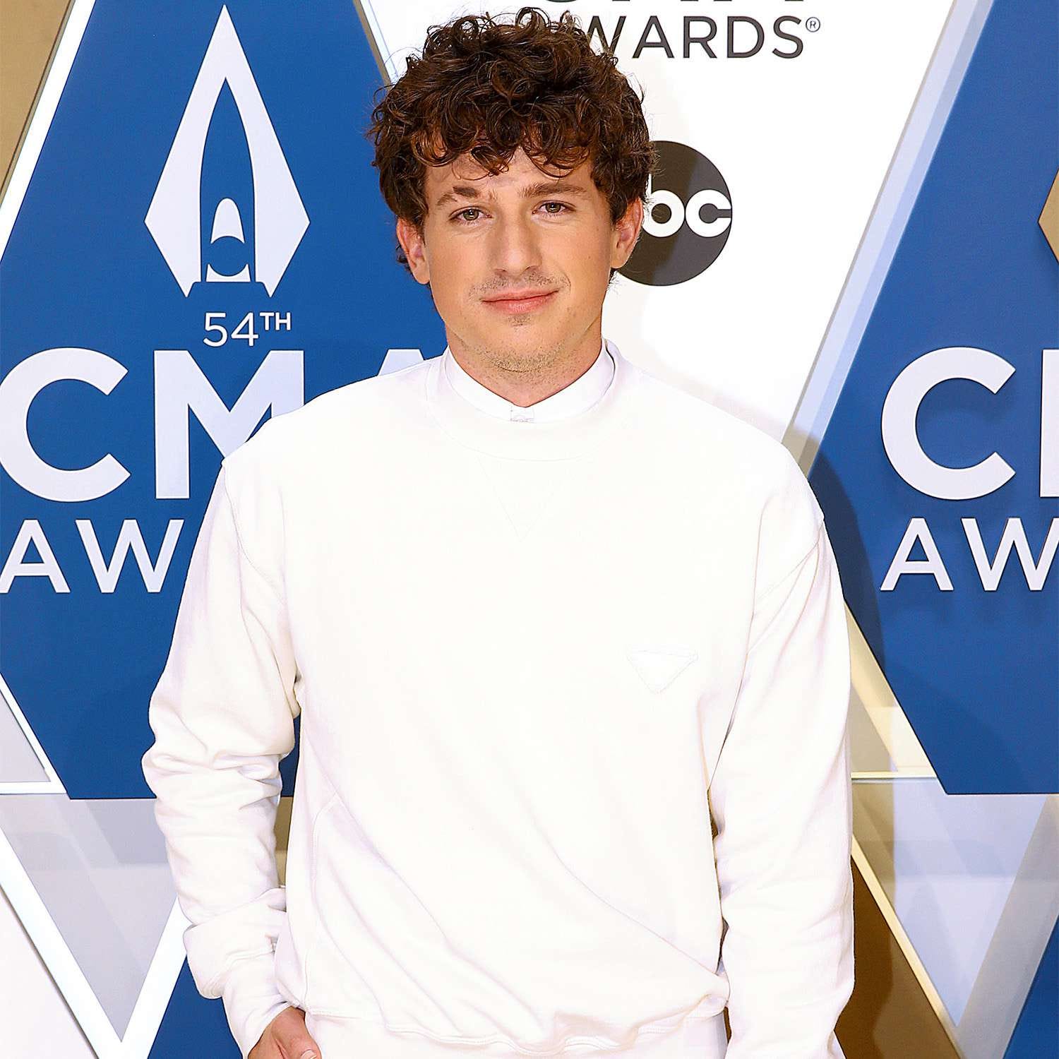 Charlie Puth Net Worth – Medium