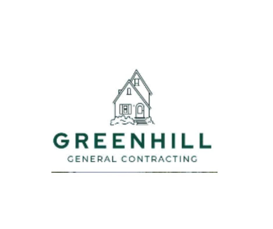 Greenhill General Contracting Medium
