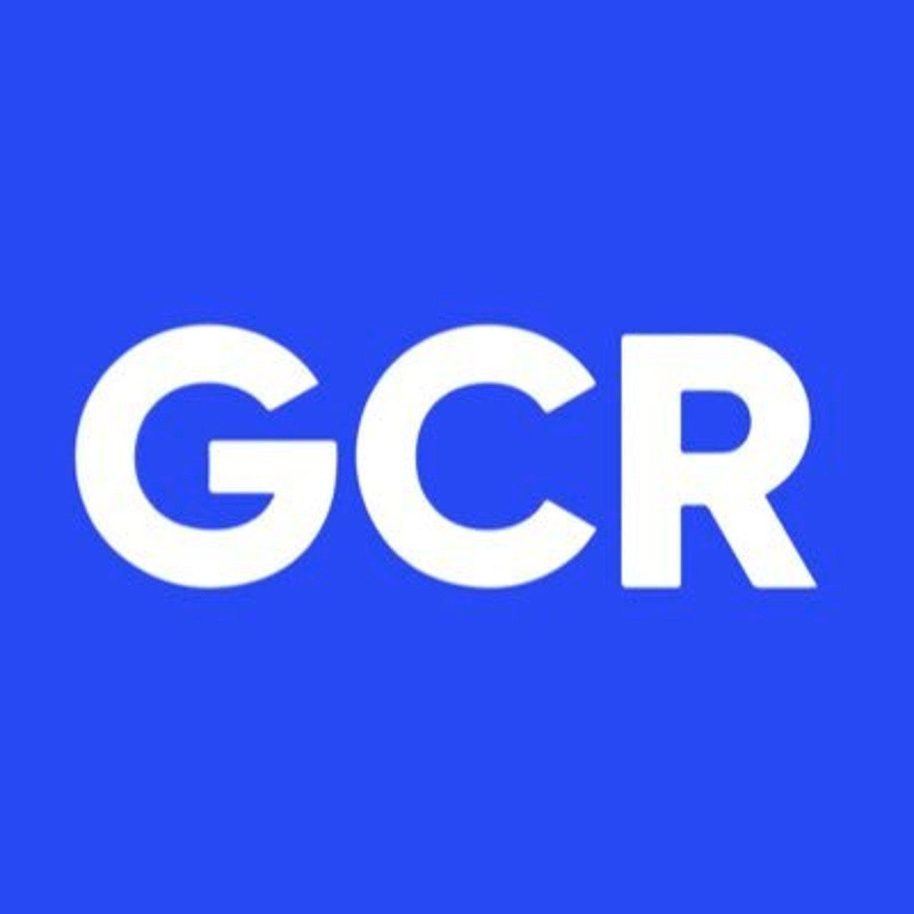 Global Coin Research – Medium