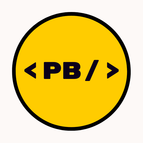 Programmingbasic medium