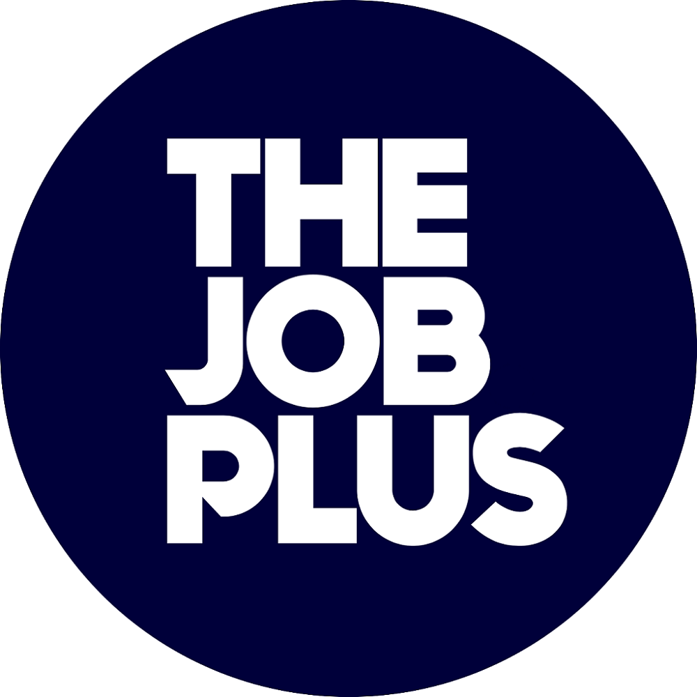 Thejobplus Medium