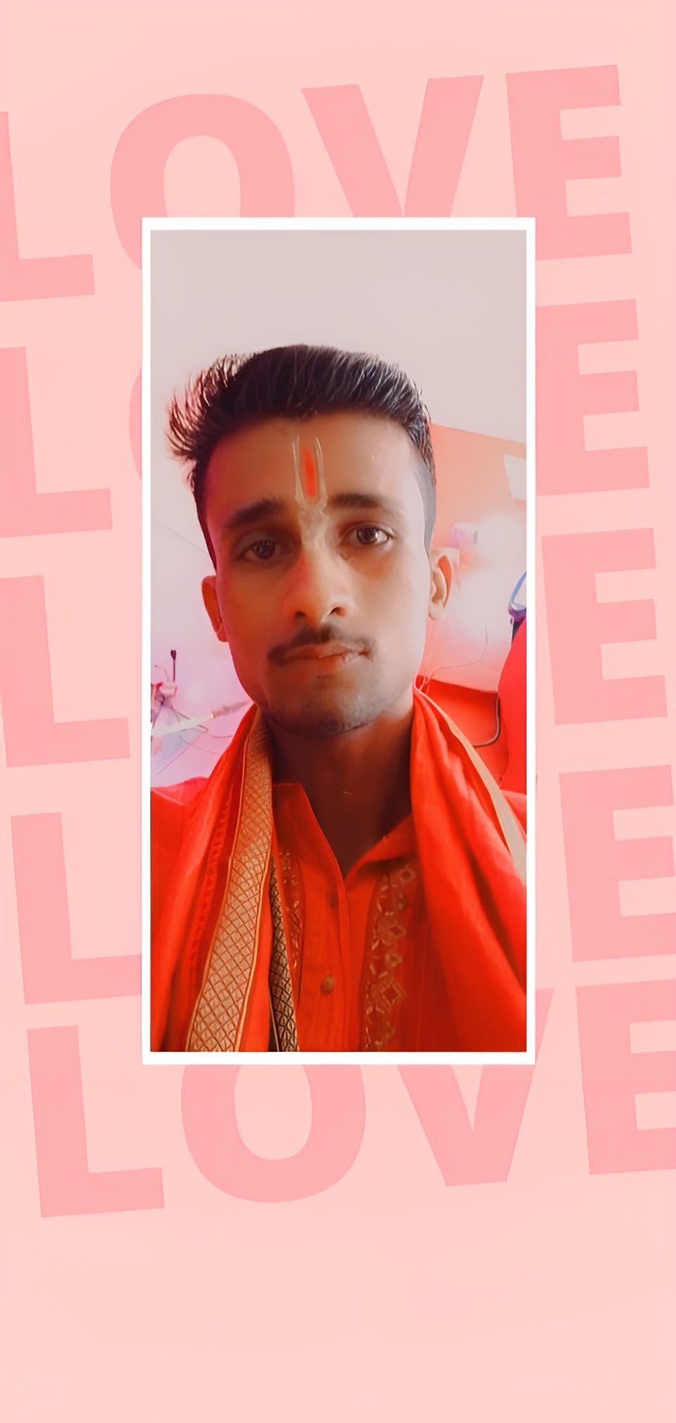 shivam-mishra-medium