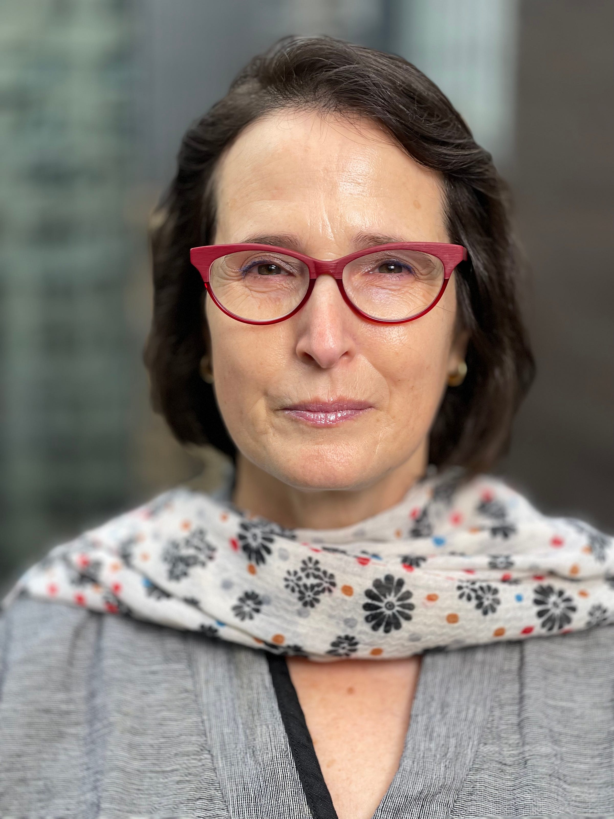 Tracy Ullman Medium tracy-ullman-medium