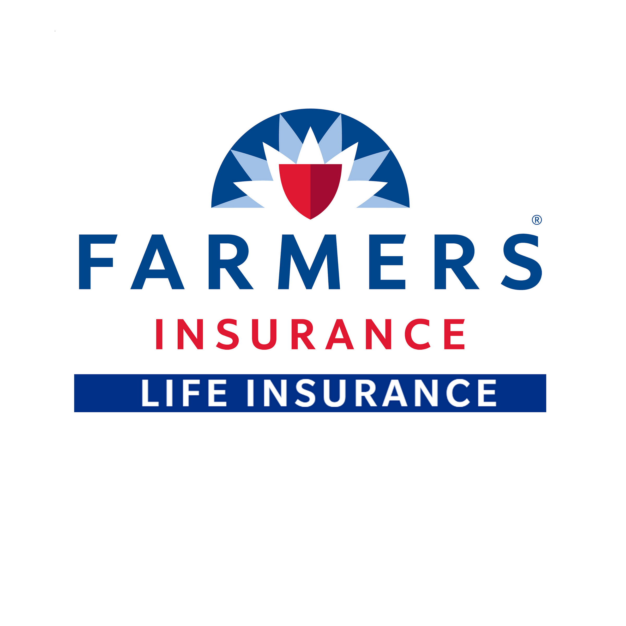 farmers life insurance images