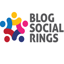 Blog Social Rings – Medium