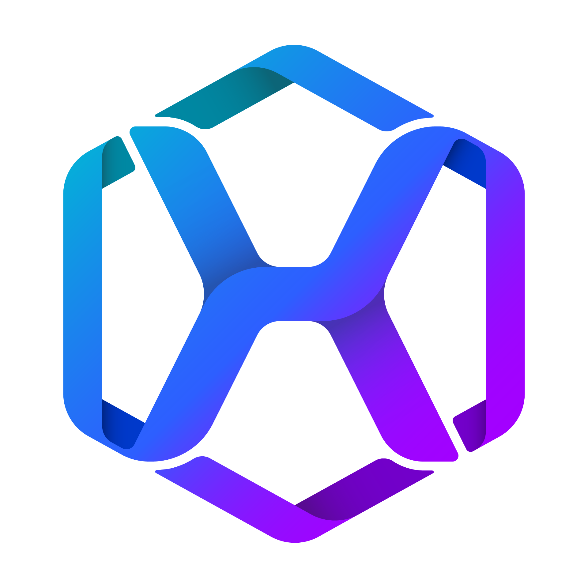 PI.EXCHANGE | The AI & Analytics Engine – Medium