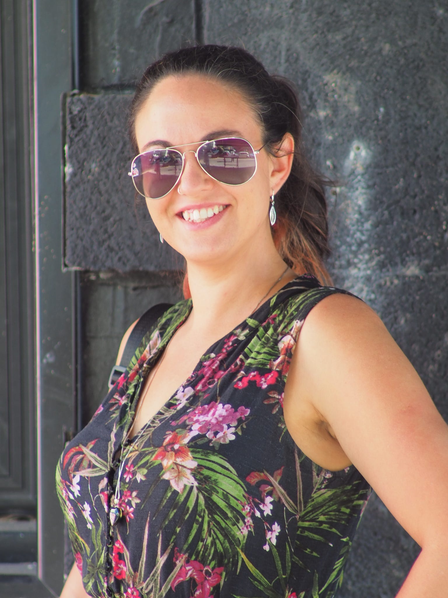 About Leen Neuman Medium about-leen-neuman-medium