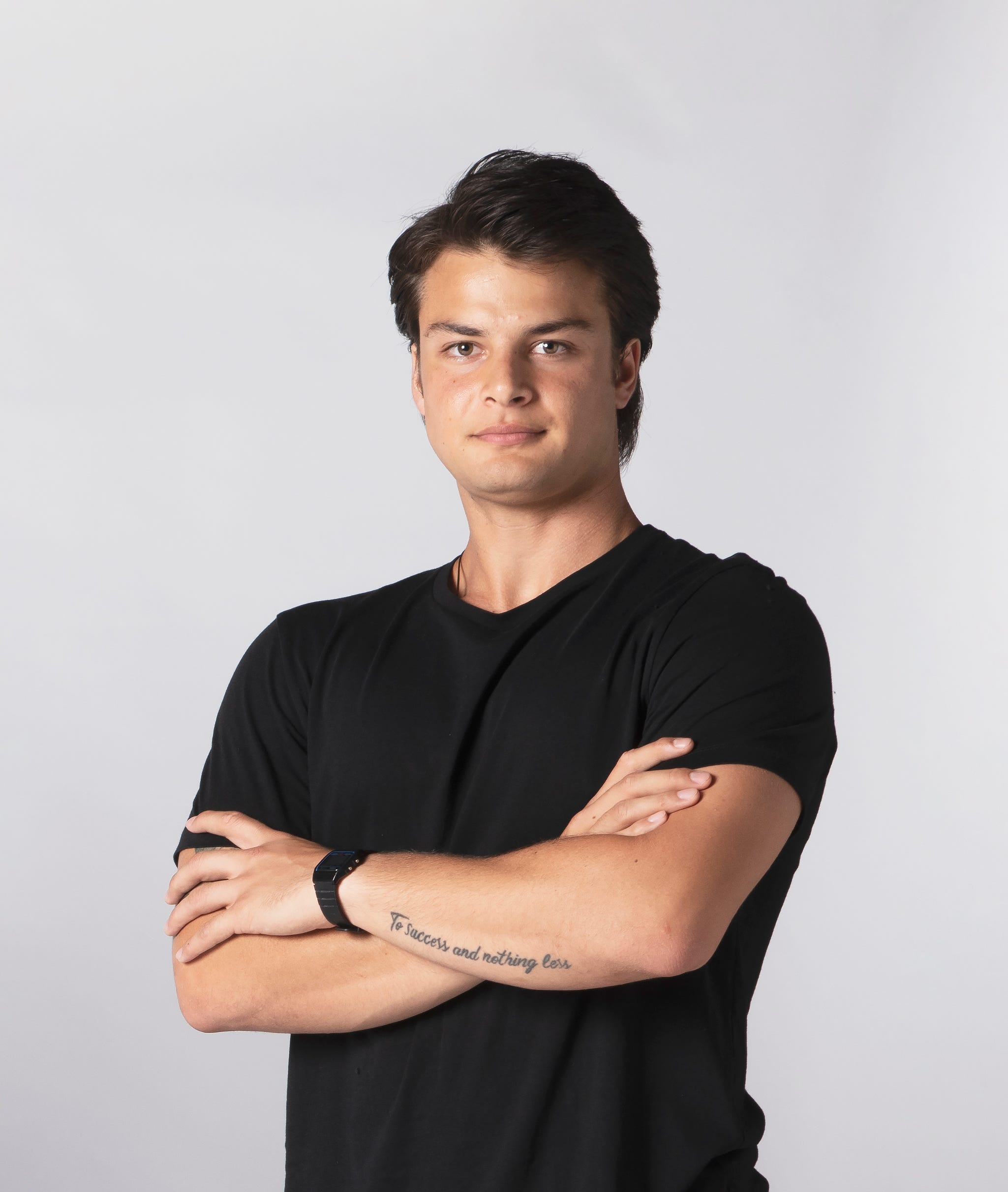 About Diego Gallovich Medium about-diego-gallovich-medium