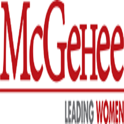 McGehee School – Medium