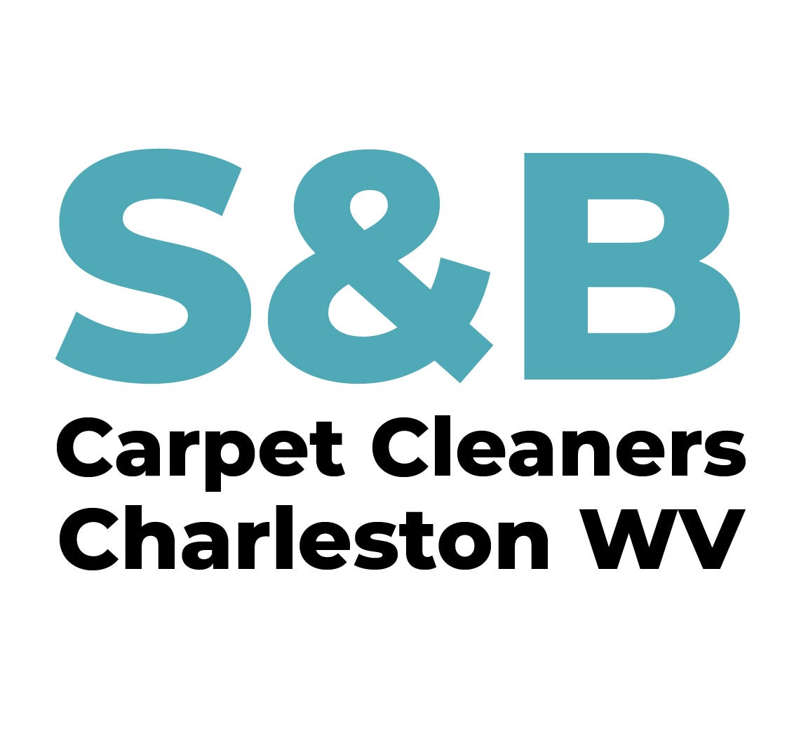 About S&B Carpet Cleaners Charleston Medium