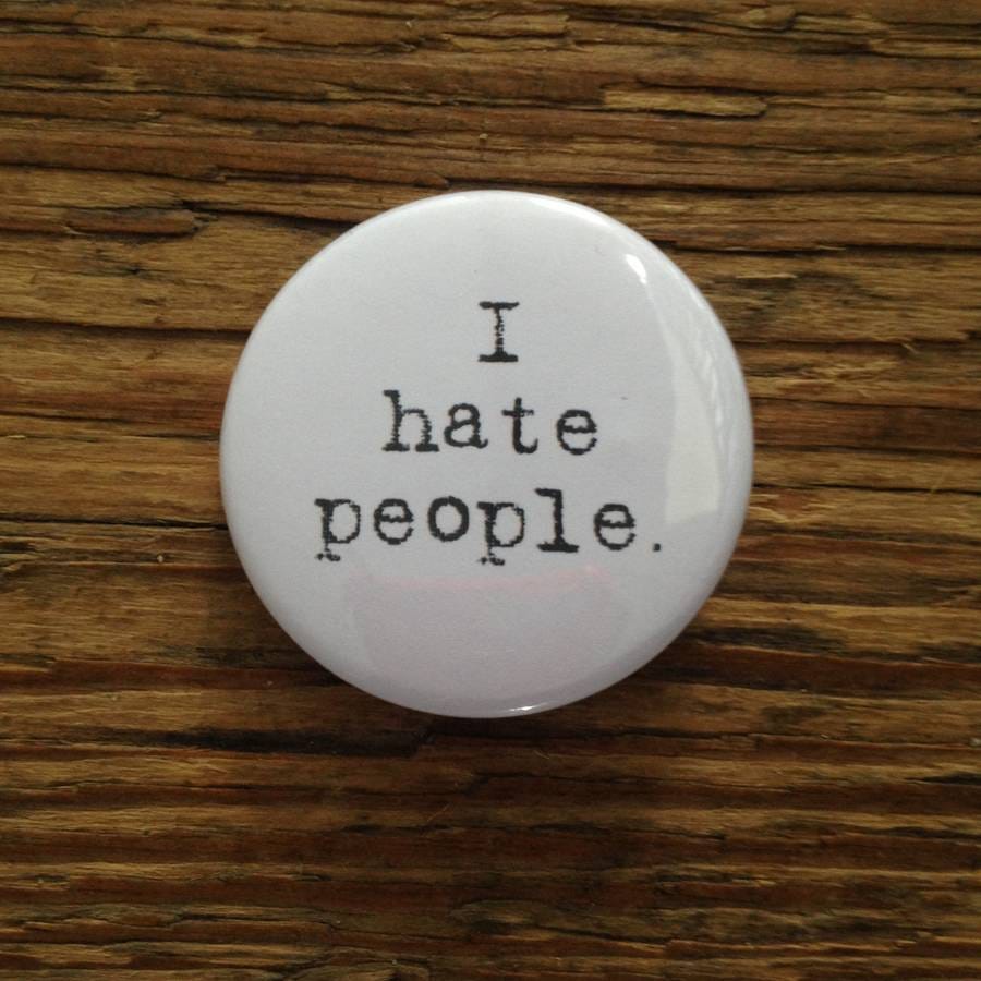 We are the people значок из фильма. общение студентов. общение французов. People перевести. переводчик она(картина).