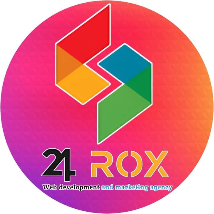 official24rox-medium