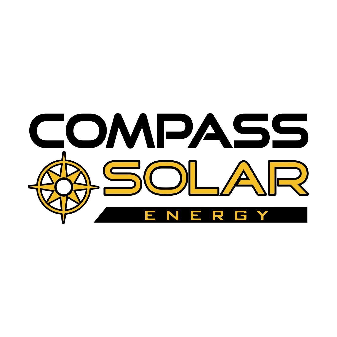 Compass Solar Energy Medium compass-solar-energy-medium