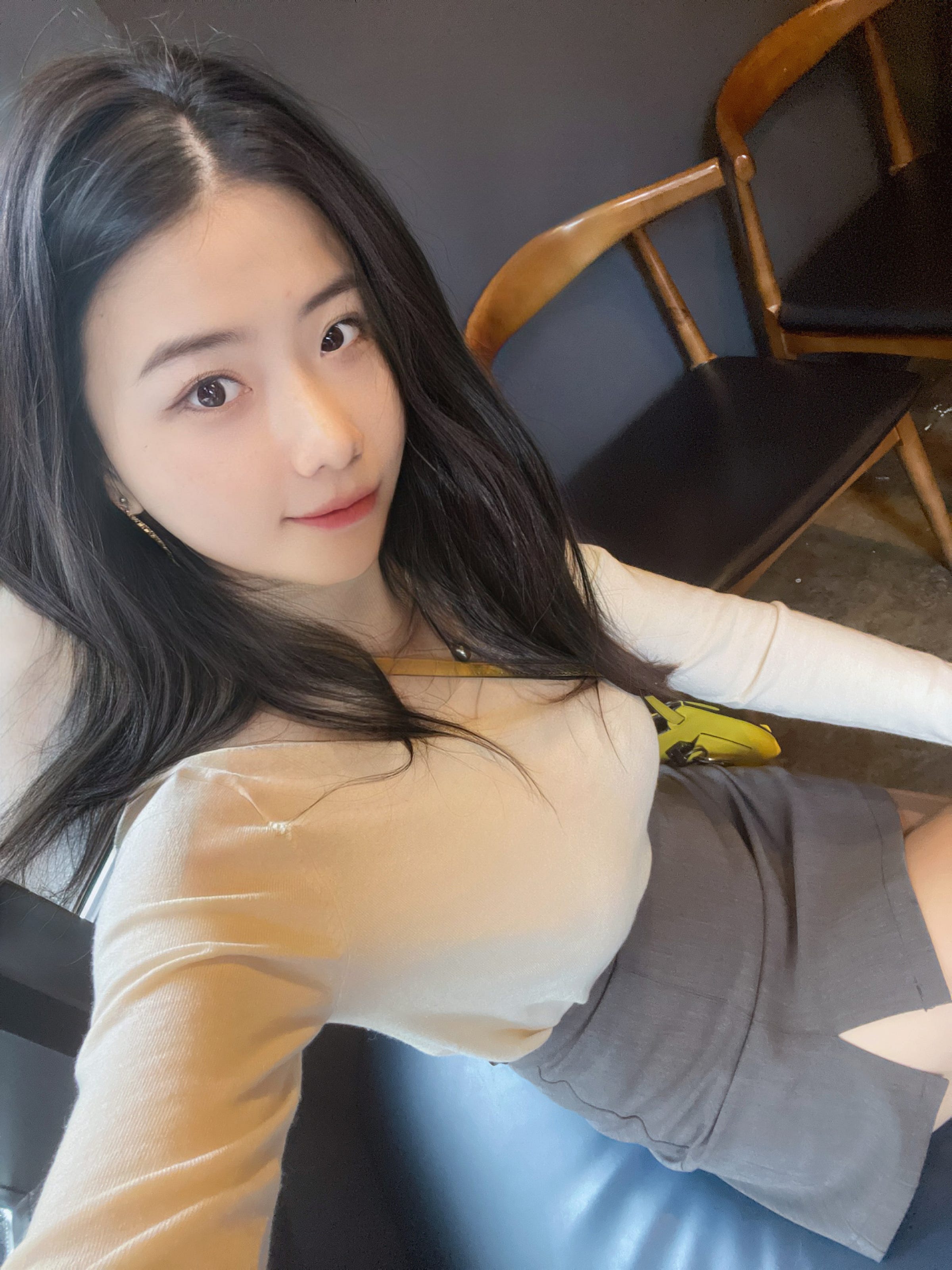 Jennie w medium