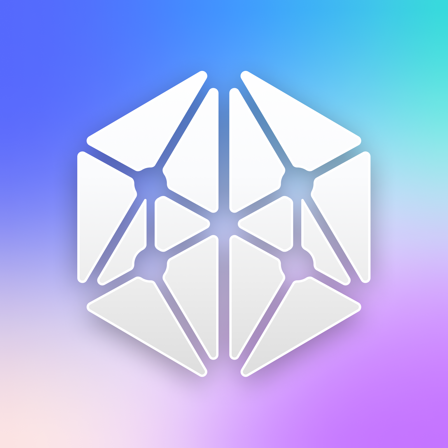 About Nexera Foundation Medium