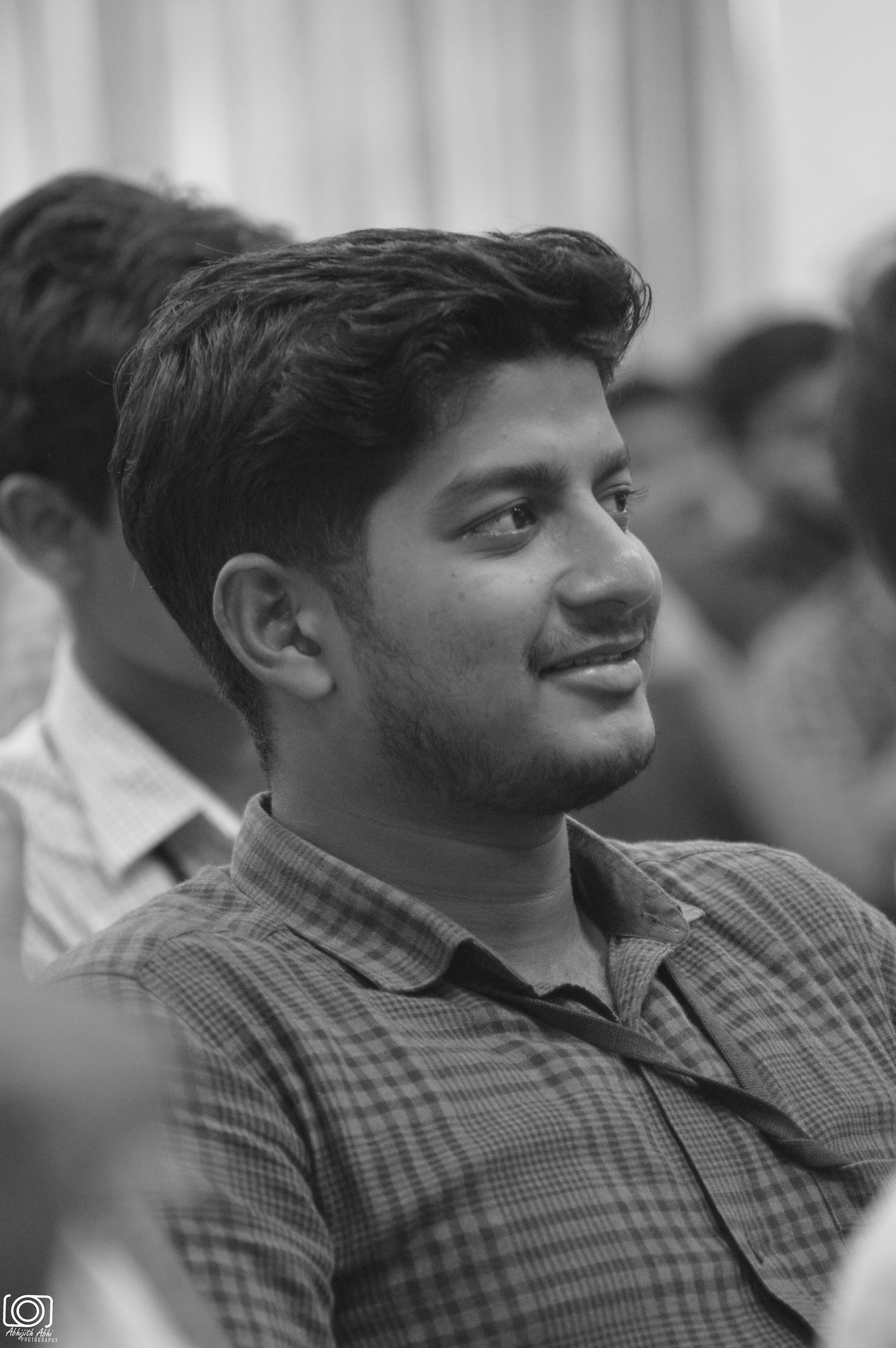 Muhammed faris p y medium