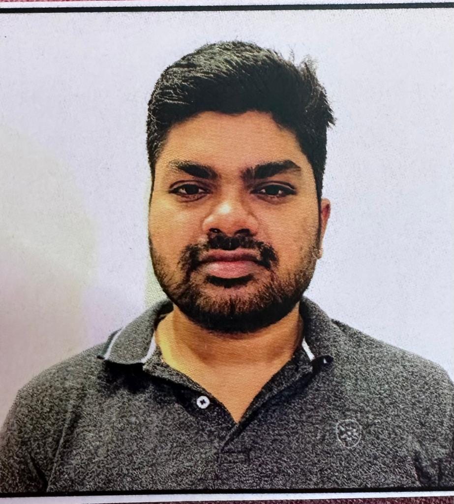 Ravi rajjak medium