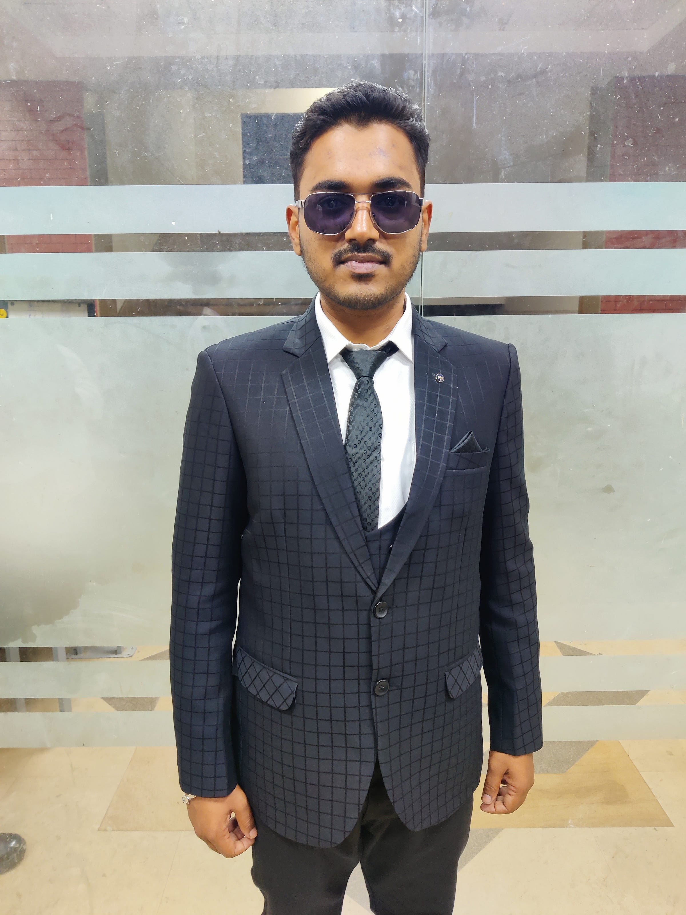 Ankush Khardori Wikipedia - xlc5a4u