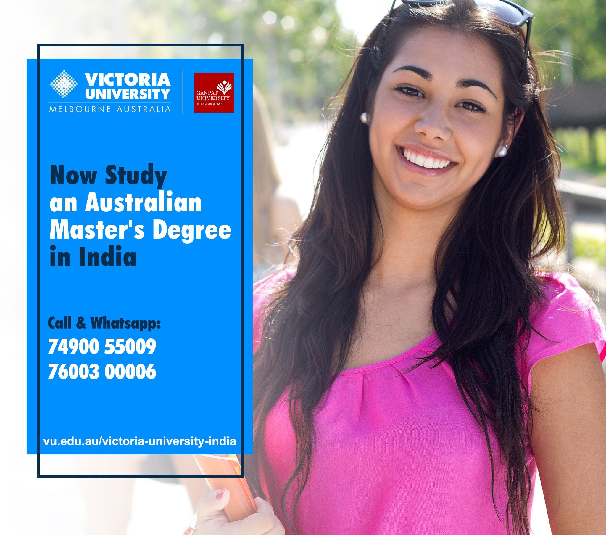 Foram Shah Medium foram-shah-medium