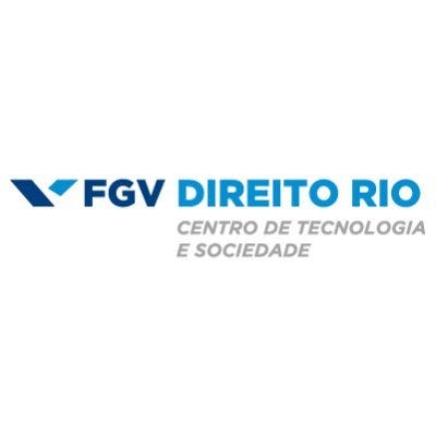 PROGRAMA DE PÓS-DOUTORADO FGV DIREITO RIO