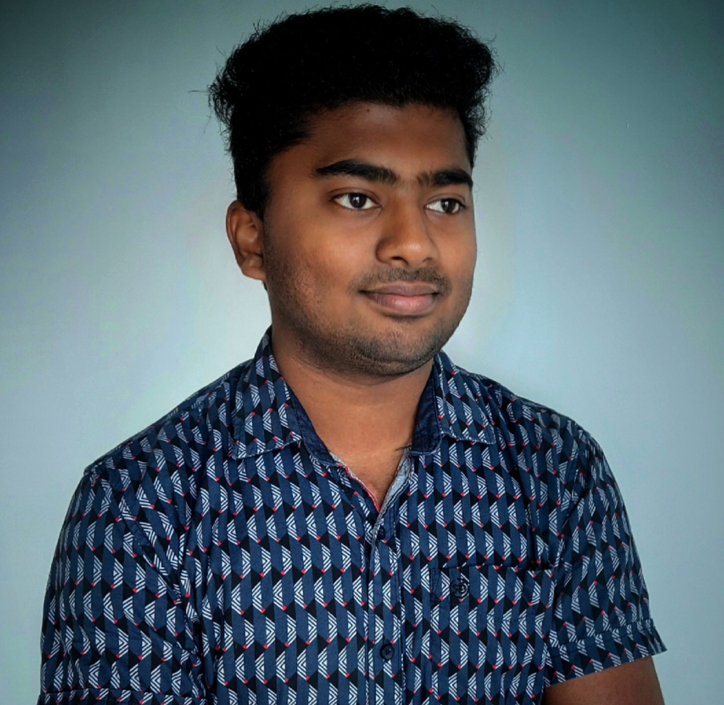 about-tamizharivu-kumar-medium