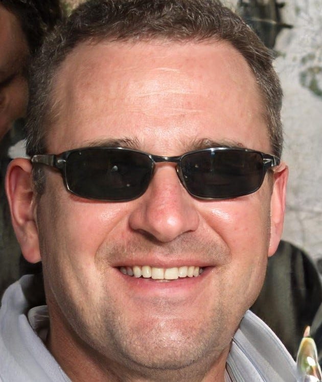 William Lusk Medium william-lusk-medium