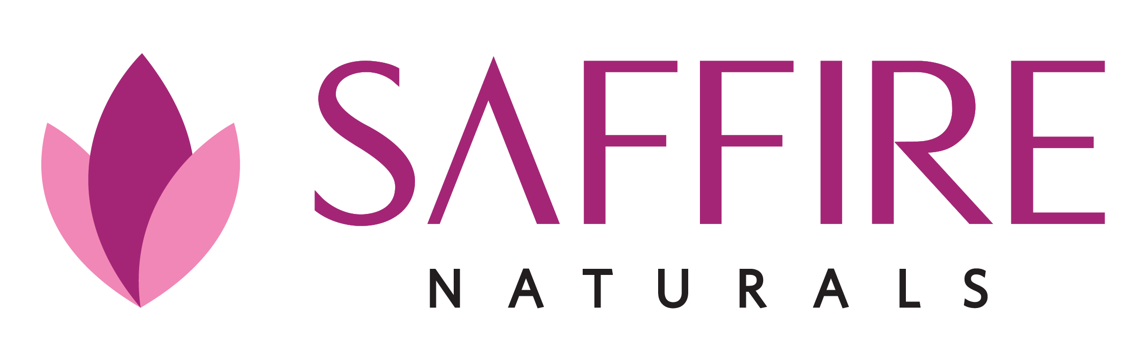 Saffire Naturals – Medium