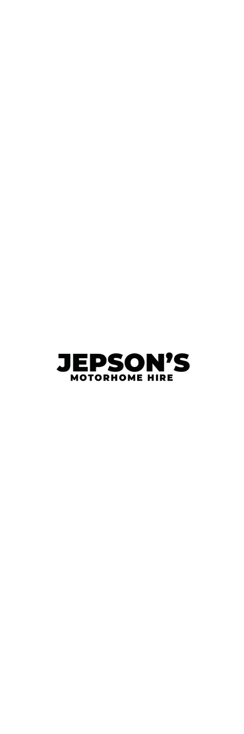 Jepson’s Motorhomes Medium