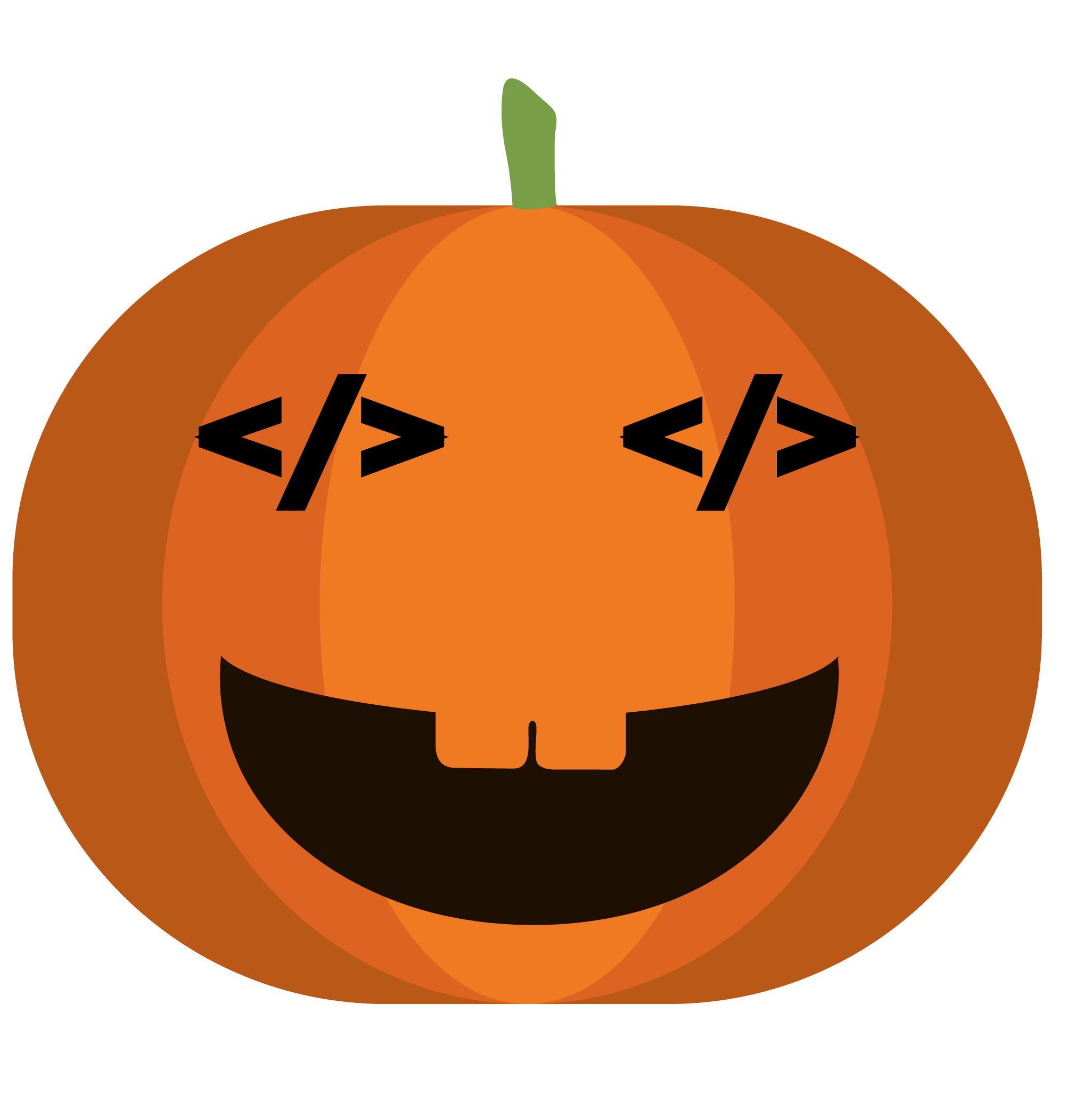About Pumpkin Codes 🎃 Medium