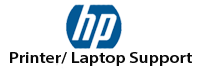 About Hpprintersupport Helpline Medium About Hpprintersupport Helpline Medium