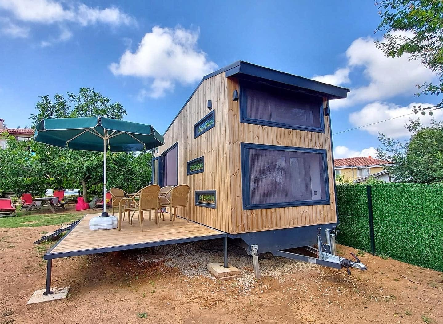 About – Tiny House Türkiye – Medium