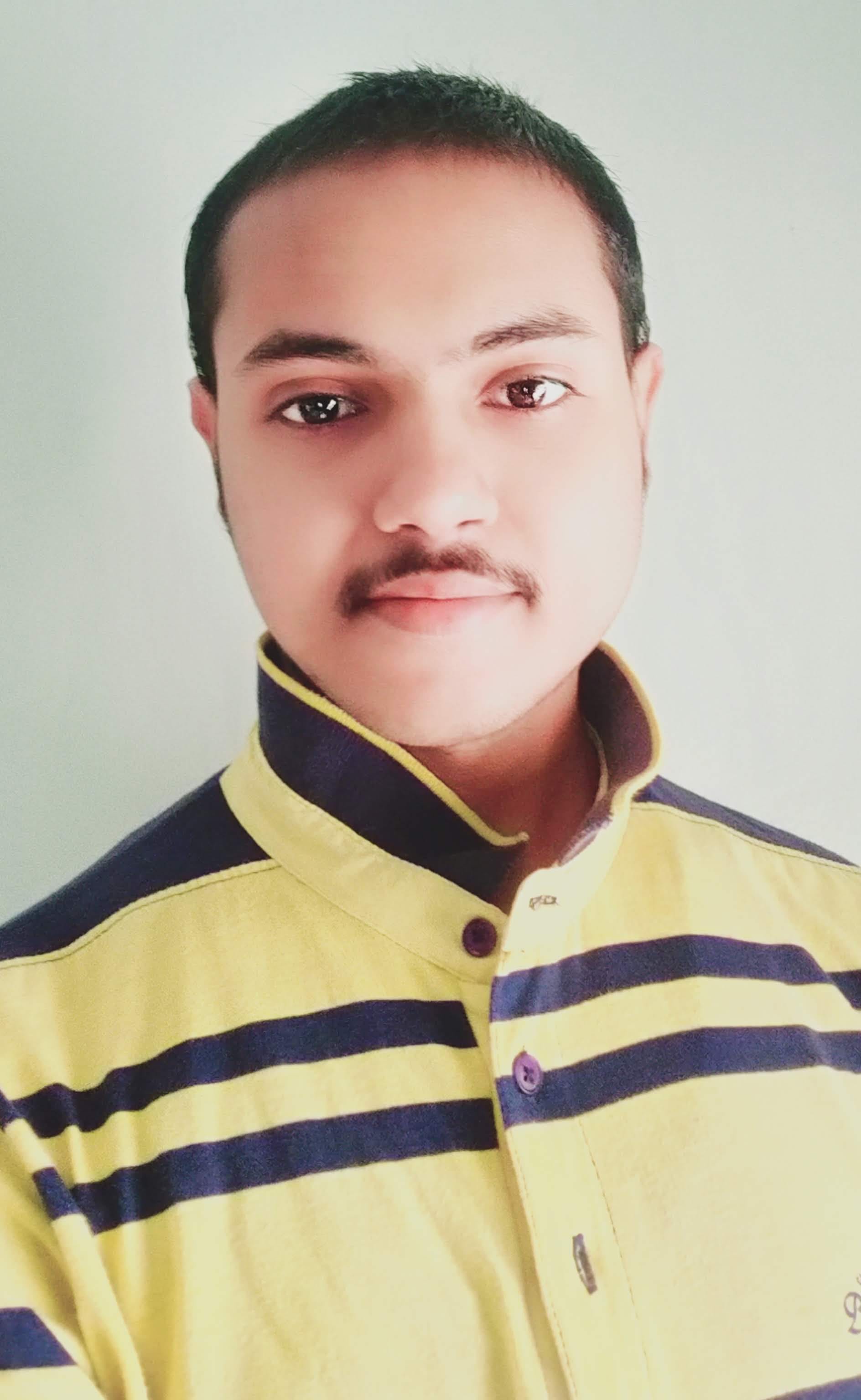 Piyush kumar on medium curated some lists